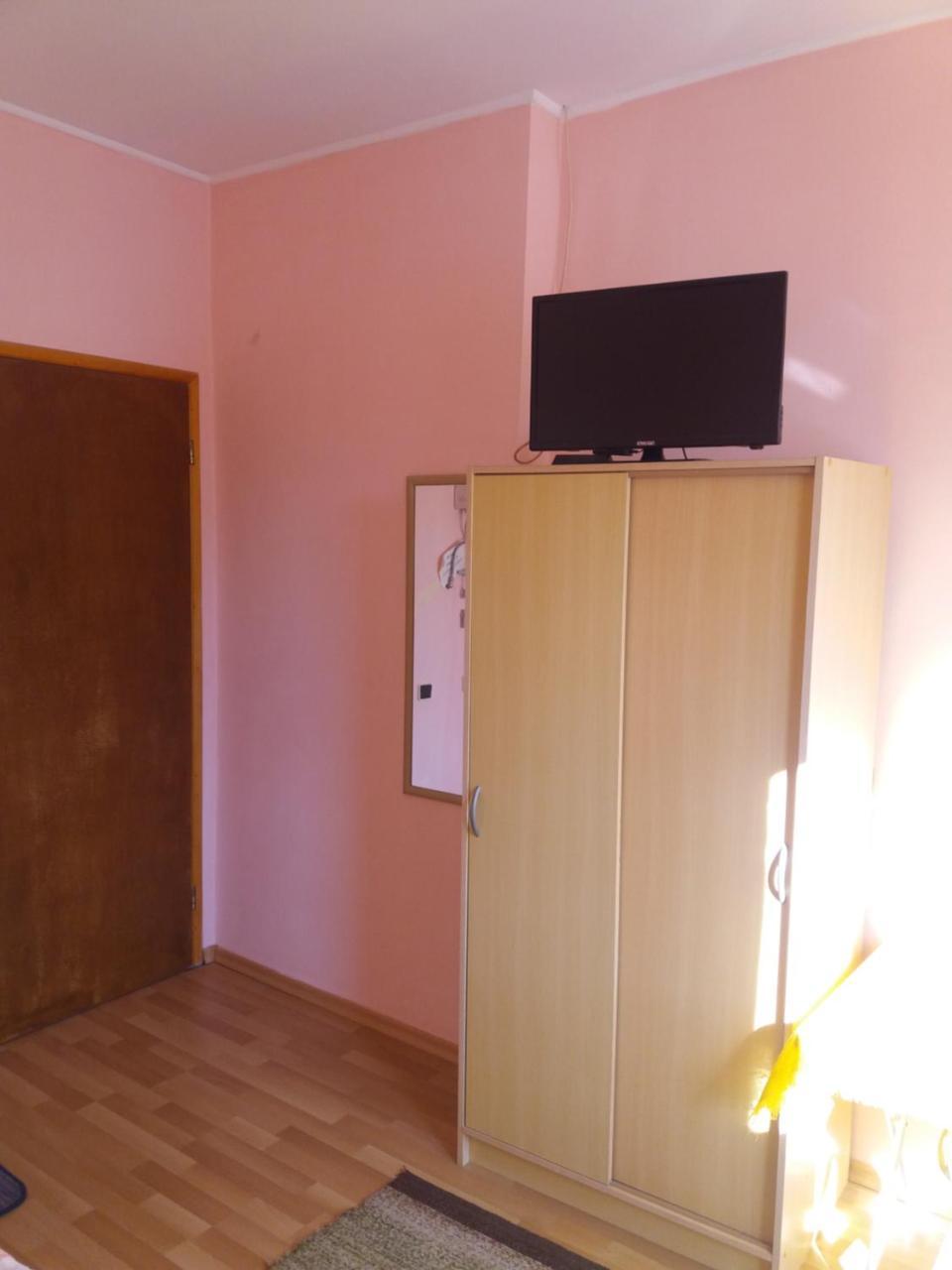 Stai Za Gosti Venera Hisarja Exterior foto